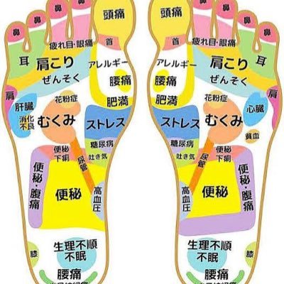 新潟メンエス王fumya